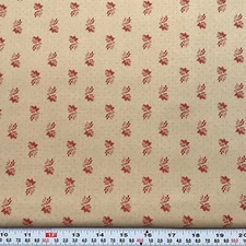 Collection for a Cause Mill Book Series by Howard Marcus Moda by the Half Yard