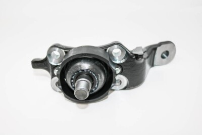 【でる】 TOYOTA 4333039825 Genuine OEM Lower Ball Joint for sale