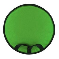 Bradley Flexible Snow Saucer - Lightweight Padded Insert Cushion for Bradley Sno