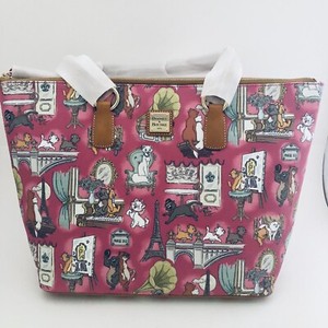dooney and bourke disney aristocats
