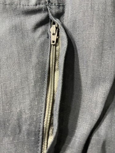 Carhartt Ruged Flex 74533-20 Size 34X30 Boomponent Relaxed Lightweight Pant J133 - Picture 9 of 19
