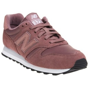 basket new balance femme 373 basket new balance femme 373