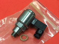 Lewa - P/N: 405-002-223-12 - Pump End Switch - NEW