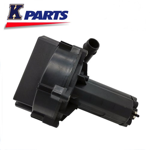 Secondary Air Pump for Mercedes Mercedes CLK320 E320 ML350 ML500 SL500