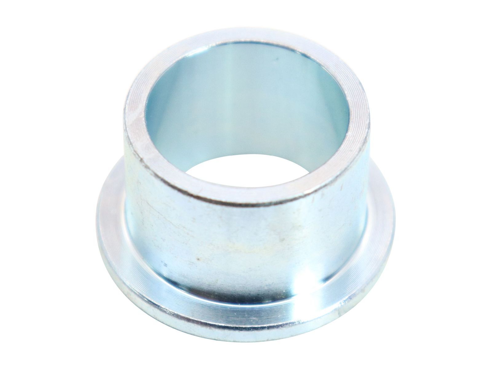 SECURA Socle/douille De Direction (jeu De 2) Compatible Avec VL