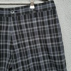 Bild 3 von 22