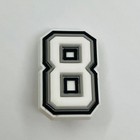 Afbeelding 47 van 52