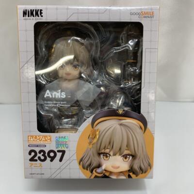 ねんどろいど　NIKKE アニス　フィギュア 2397 s-l400.jpg