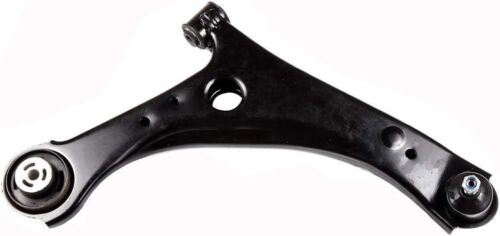 Front Lower Control Arms Ball Joints Assembly for Chrysler Town & Country 08-16 - Picture 5 of 7