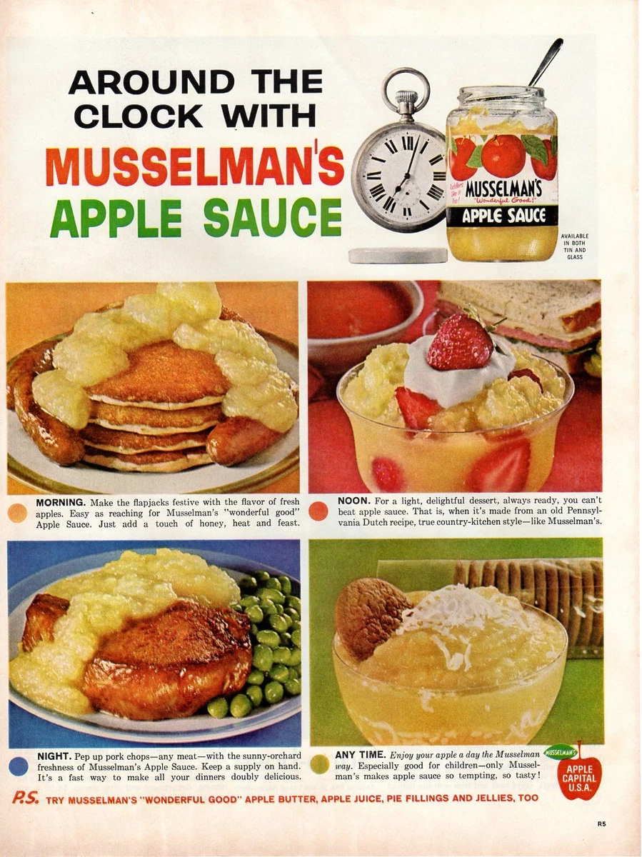 Apple Barn Breakfast Hours: Start Your Day Deliciously!