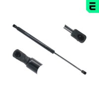 Gasfeder DäMpfer Heckklappe FüR Dodge Journey Fiat Freemont 345_ 2.4 AG-50494
