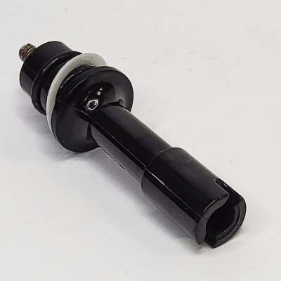STIRRING SHAFT Presto Popcorn Corn Popper Model 0520001 Replacement 05200