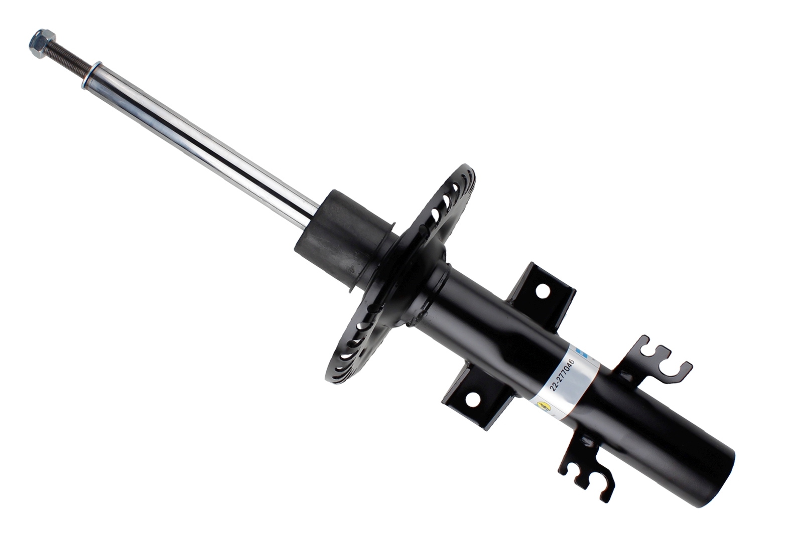 BILSTEIN 22-277046 Shock Absorber for VW