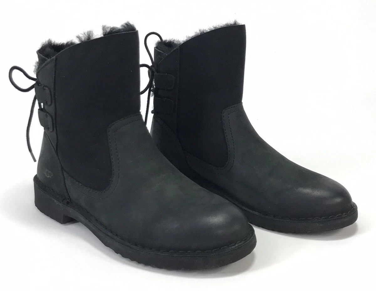 Ugg classic naiyah boots sale