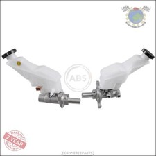 Maître-cylindre de frein Kia SORENTO