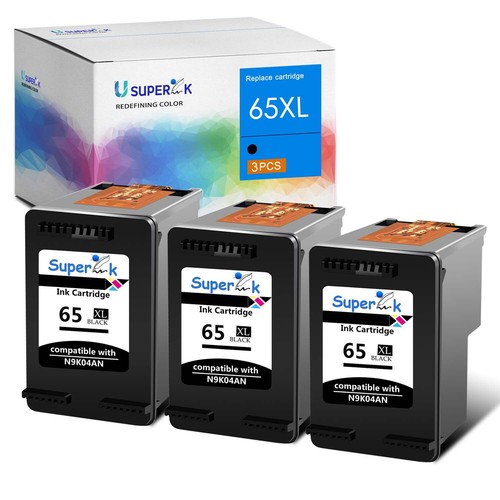 Cartucce Hp Deskjet 2630 | Confronta prezzi