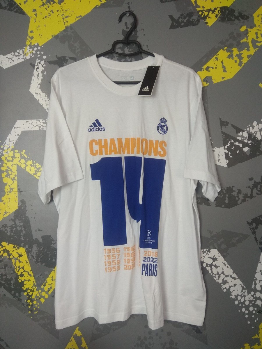 Real Madrid Training Jersey Fan Football 