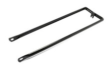 NSU Quick Ständer für Vorderrad schwarz für geschweiftes Schutzblech bis Bj 1951