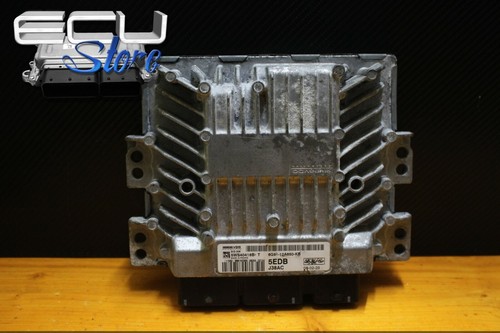 Распиновка sid206 ford