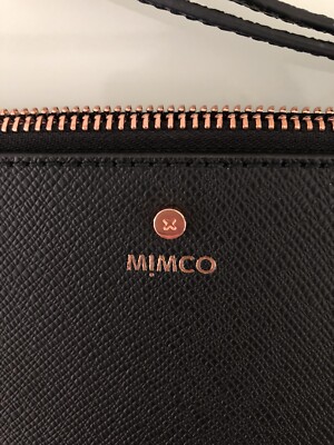 mimco sublime
