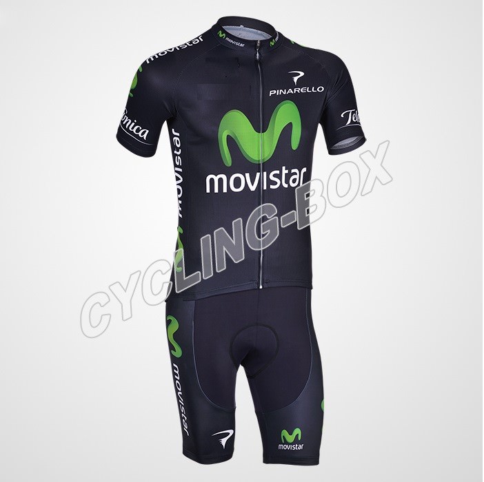Fahrradtrikot - Rennrad Größe Trikot +Trägerhose Kurz in Größe Rennrad : M , L , 2XL b801a0 Fahrradtrikot - Rennrad Größe Trikot +Trägerhose Kurz in Größe Rennrad : M , L , 2XL b801a0