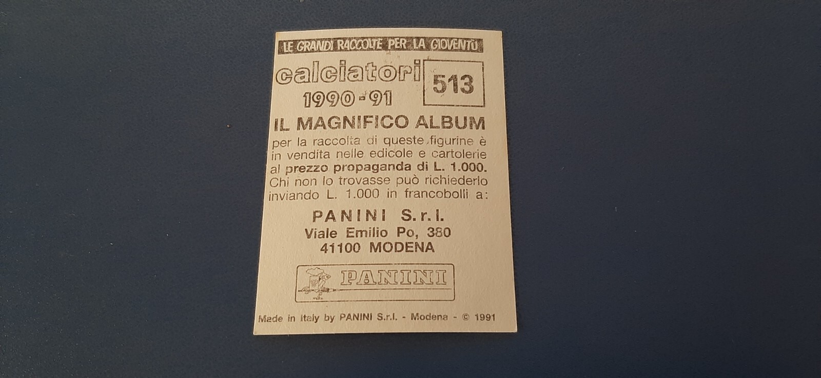 Imagen 211 de 257