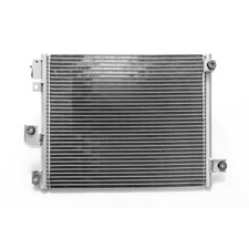 Condensateur Hyundai ATOS