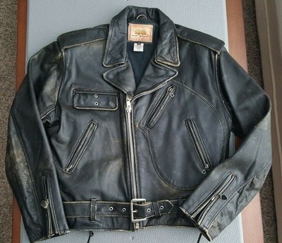 www.ebay.com