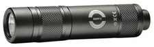 Oceama Guppy 2 Tauchlampe 1200 Lumen