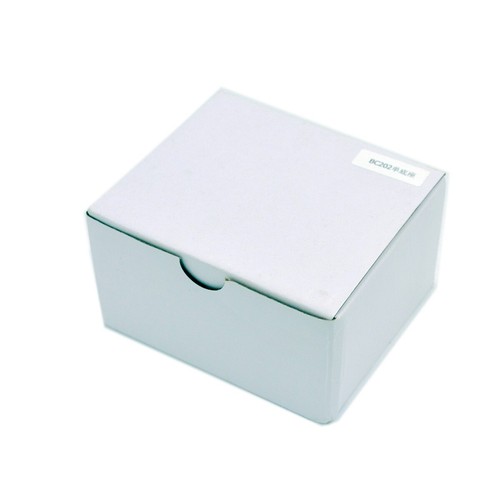 Ładowarka stołowa BC202 i adapter wtyczki sieciowej do BP271 BP272 BP307 ID31A 31E ID51A - Zdjęcie 11 z 11