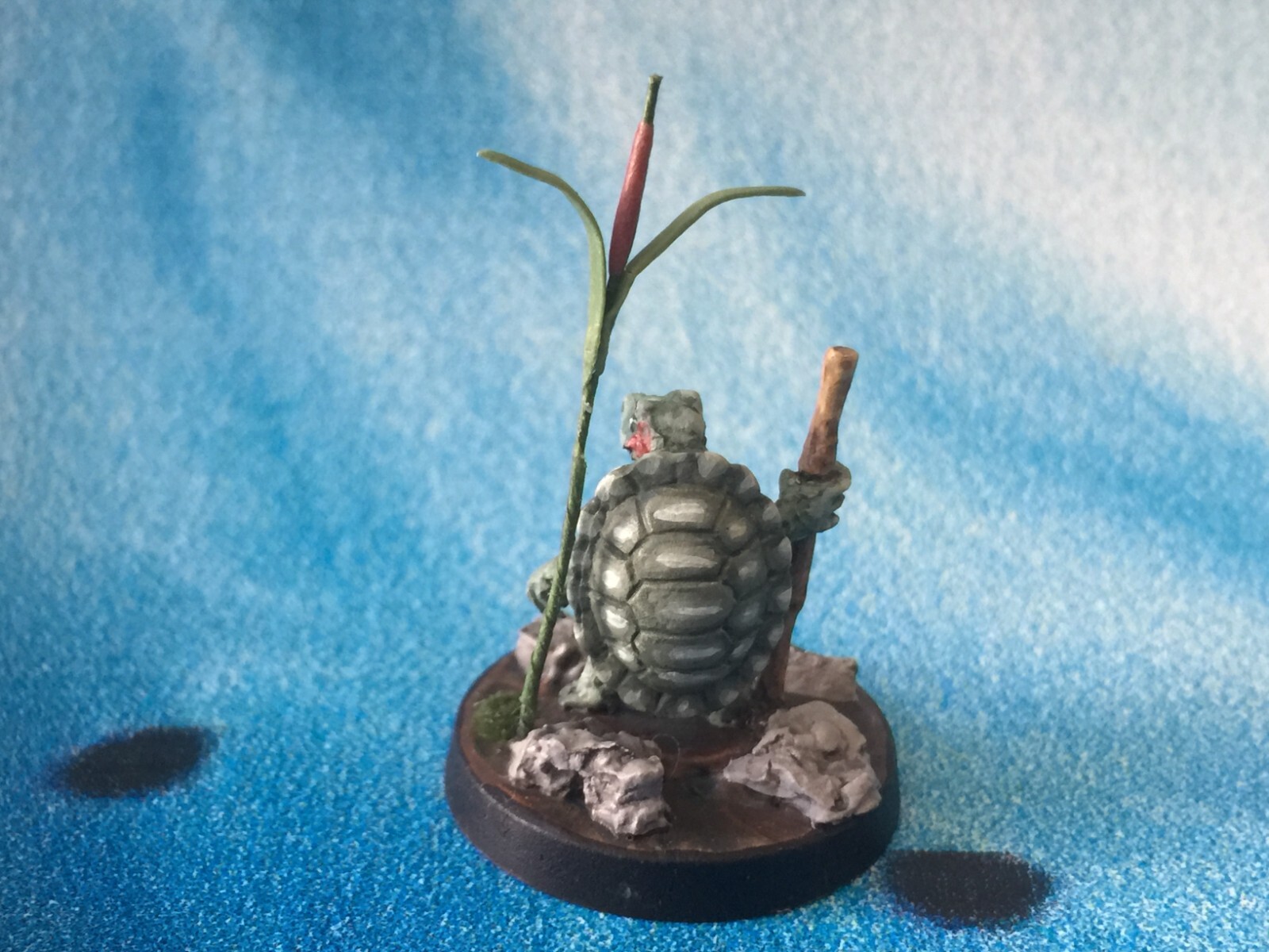 Picture 2 of 2