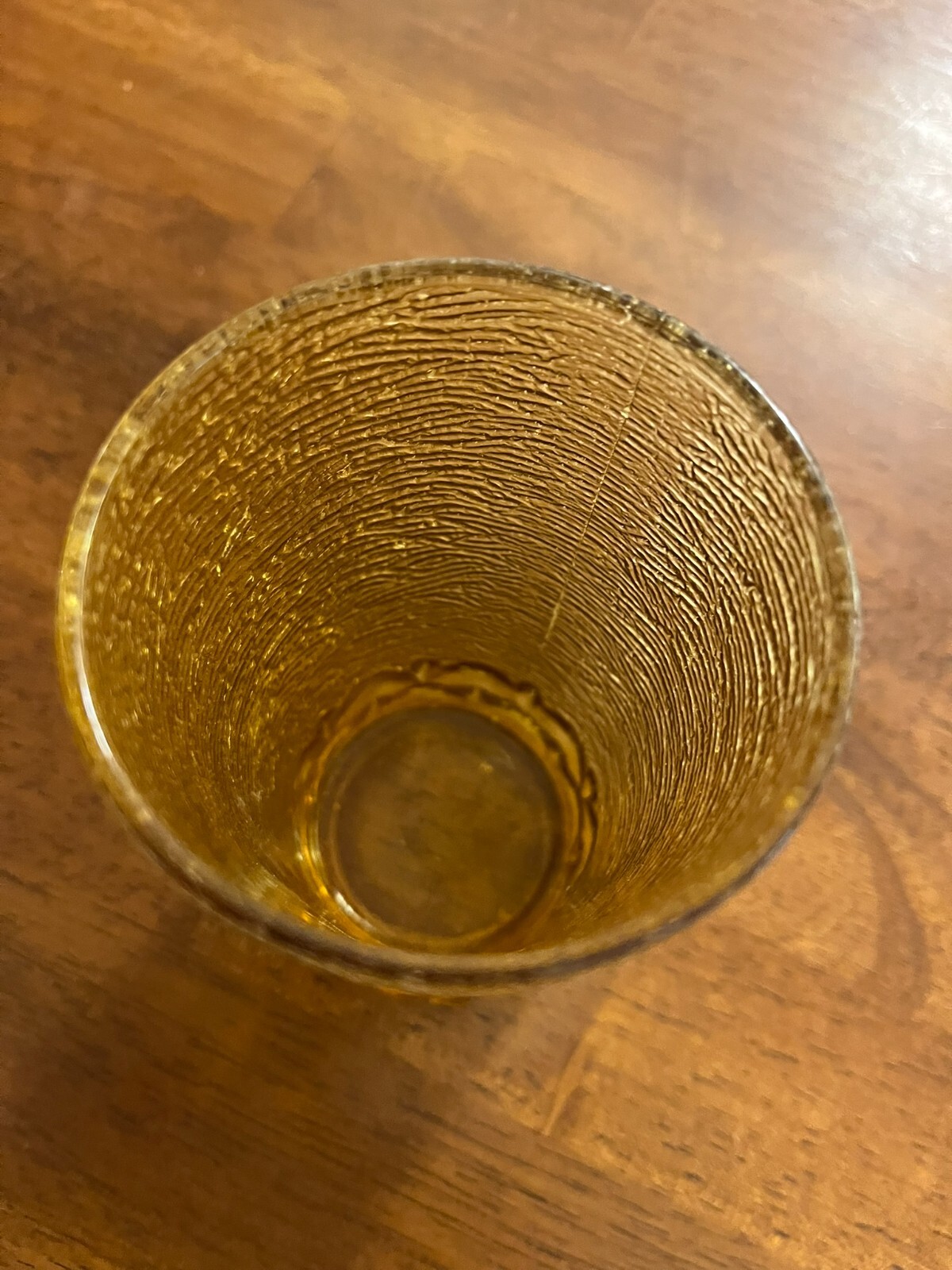 Picture 4 of 6