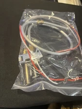 100112330 Water Heater Pilot Assembly Kit NG, 20601