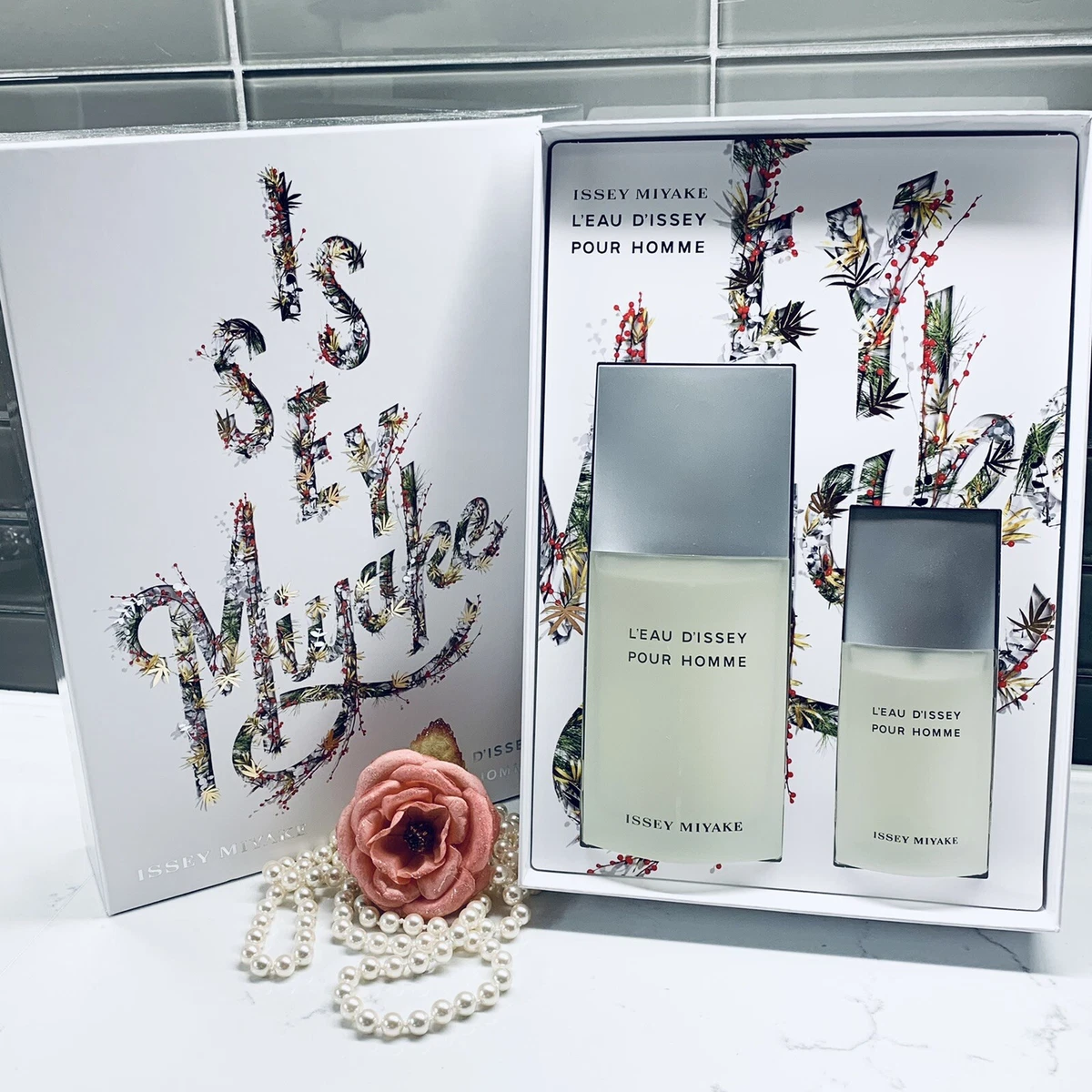 125ml issey miyake hot sale