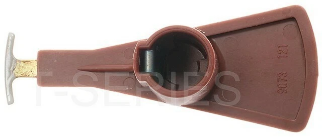 Rotor distribuidor OEM SMP para Toyota Land Cruiser 1993-1997 L6-4,5 L Foto 3 de 4