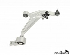 Querlenker Lenker Aufhängung Vorne Rechts für NISSAN X TRAIL T30