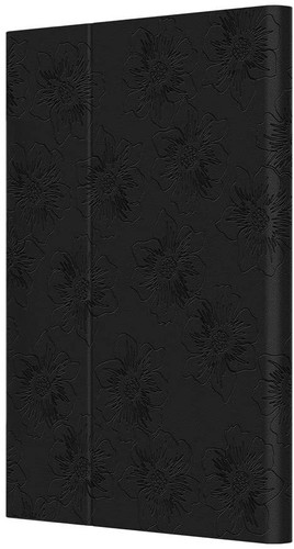 Kate Spade Envelope Folio iPad Pro 11" / iPad Air (4th Generation) Black Floral - 第 4/5 張圖片