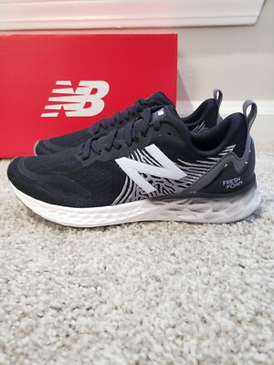new balance fresh foam 8.5