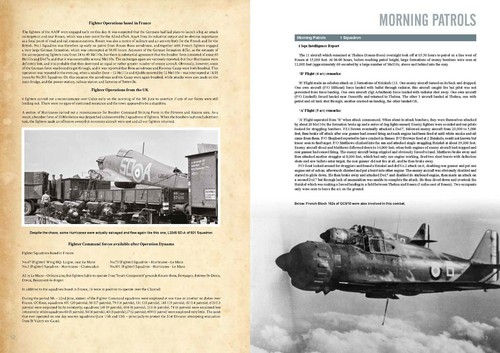 Dunkirk to the Fall of France - Imagen 3 de 6