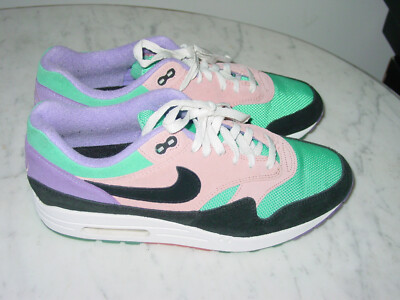 2018 Nike Air Max 1 ND 