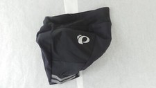 Pearl Izumi Womens Elite Escape Half Short