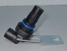 Genuine Allison Transmission Speed Sensor 29543435 (B598)