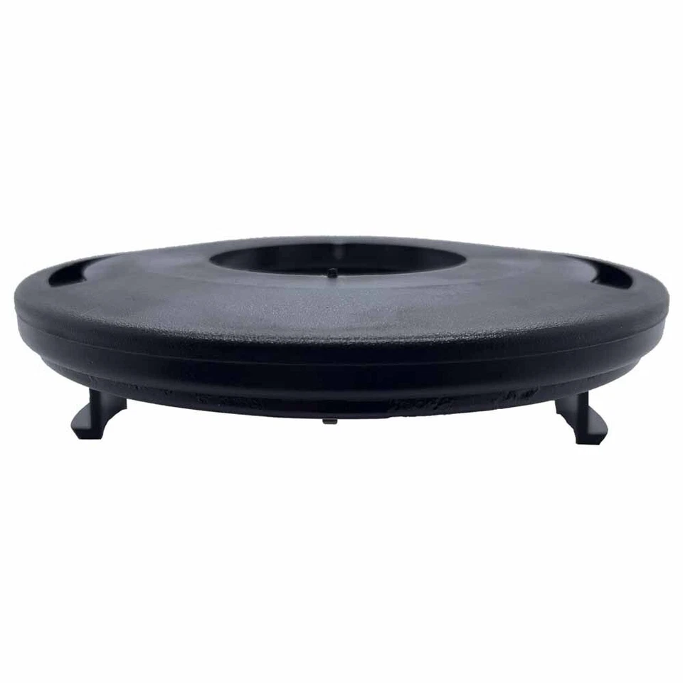 20Pk Weed Trimmer Head Cover for Stihl 25-2 385-571 40027139708 FS44 FS55 FS80 - Image 4 of 4