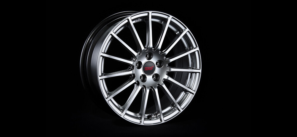 タイヤ・ホイール MAYFAIR stich 17inch 7J 8H タイヤ・ホイール MAYFAIR stich 17inch 7J 8H Yahoo
