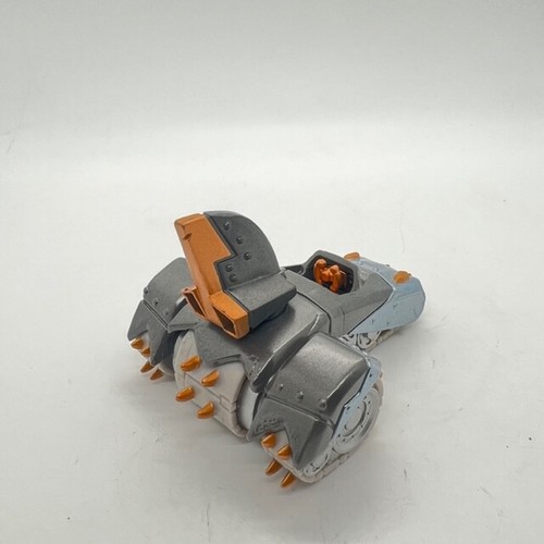 Skylanders Superchargers Characters And Vehicles Buy 3 Get 1 Free - Picture 120 of 215