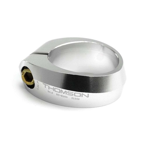 Thomson Bike Seatpost Collar - Picture 13 of 13