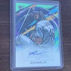 Picture 1 of 16