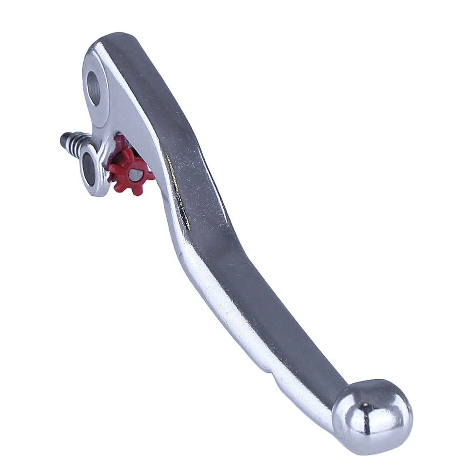 New Clutch Lever For Ktm Motorcycle Sx 85 03-2008 10-2012 65 02-13 59002031000 - Image 4 of 4