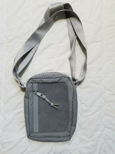 1 NWT JANSPORT MINI BAG, STYLE: ASCENT 
