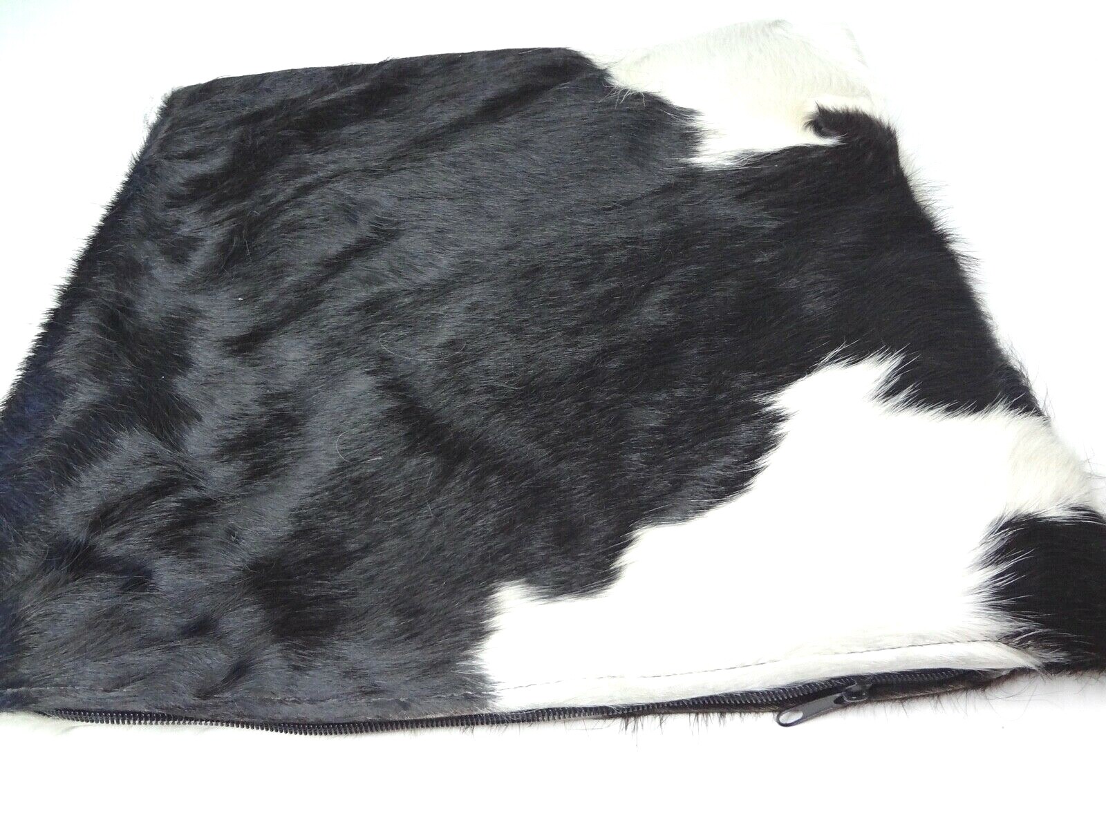 Picture 1 of 6